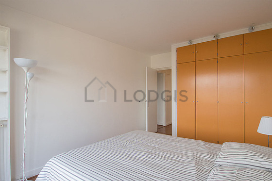 アパルトマン Boulogne-Billancourt - 