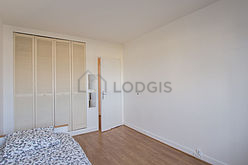 Appartamento Boulogne-Billancourt - Camera 2