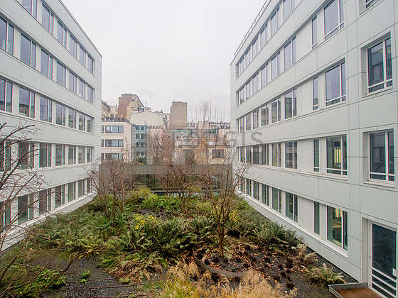 Apartamento Neuilly-Sur-Seine - 