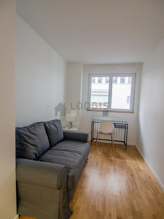 Apartamento Neuilly-Sur-Seine - 