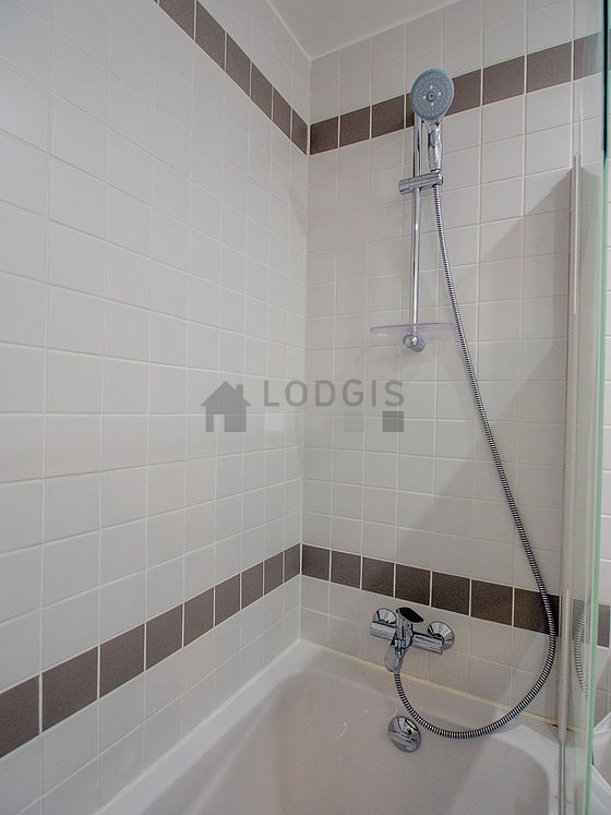 Apartamento Neuilly-Sur-Seine - 