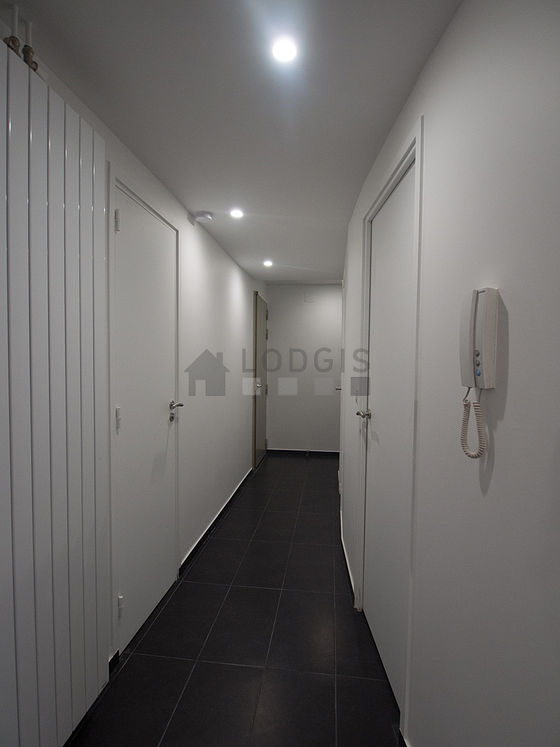 Wohnung Neuilly-Sur-Seine - 