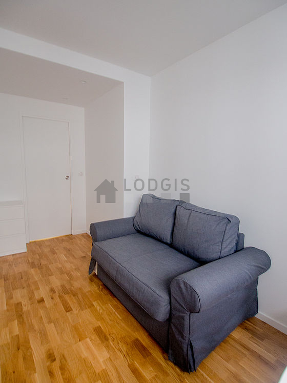 Wohnung Neuilly-Sur-Seine - 