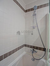 Appartamento Neuilly-Sur-Seine - Sala da bagno