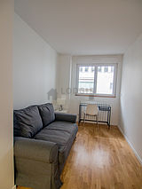 Appartement Neuilly-Sur-Seine - Chambre 2