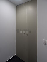 Appartement Neuilly-Sur-Seine - Entrée