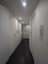 Wohnung Neuilly-Sur-Seine - Eintritt