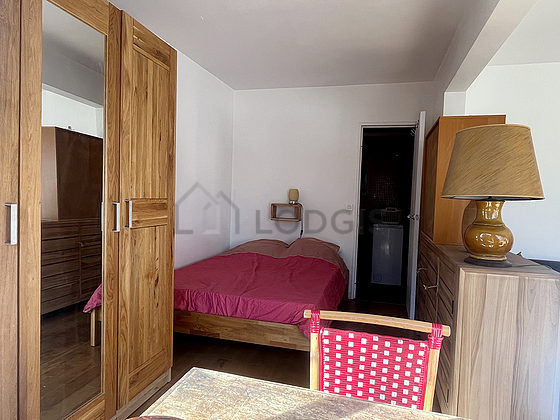 Apartment Paris 14° - 