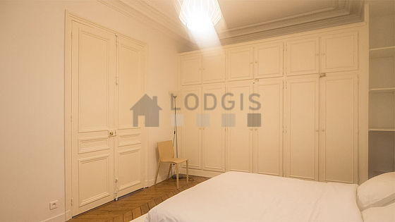 Appartamento Parigi 10° - 
