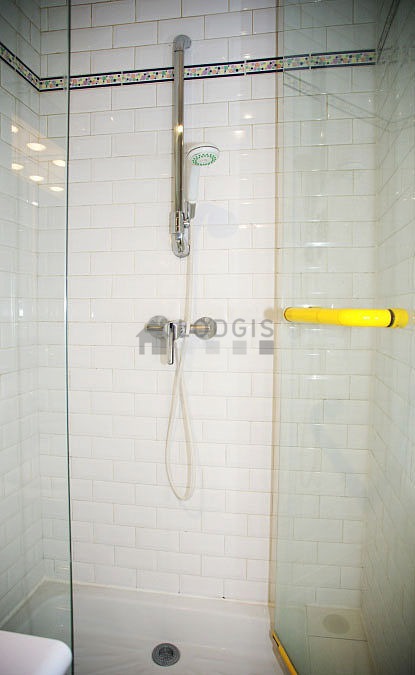 Apartment Paris 9° - 