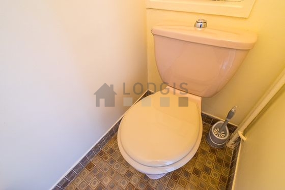 Apartment Paris 5° - 