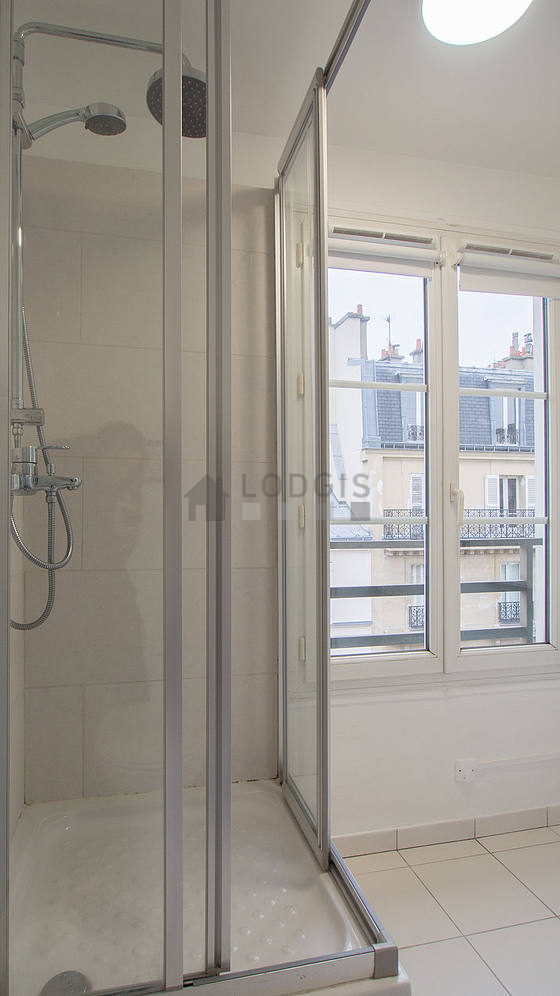 Appartamento Parigi 7° - 