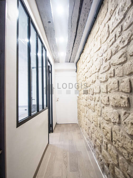 Apartamento Paris 7° - 