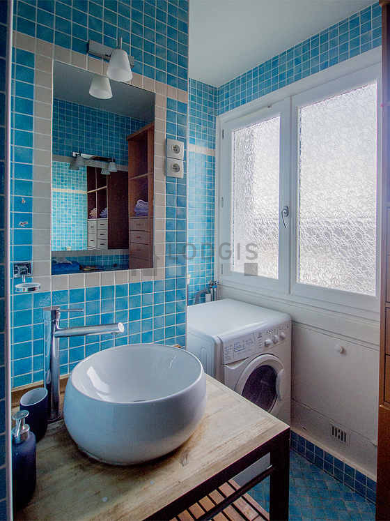 Appartement Boulogne-Billancourt - 