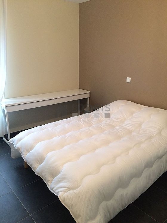 Apartamento Nanterre - 