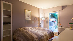 Appartamento Suresnes - Camera 2