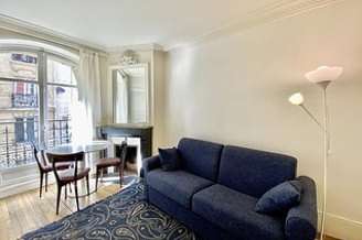 appartement à louer bordeaux chartrons 99 appartement à louer bordeaux chartrons 96