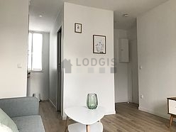 Appartamento Parigi 12° - Soggiorno