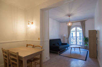 Montmartre Paris 18° 1 bedroom Apartment