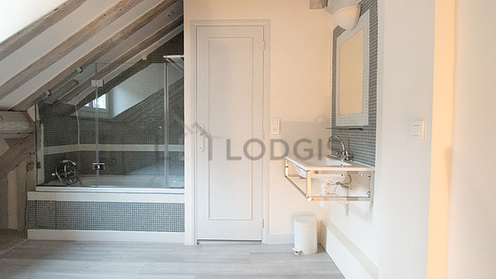 Appartement Paris 7° - 