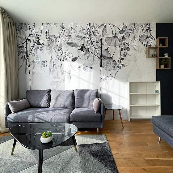 Apartment Paris 13° - 
