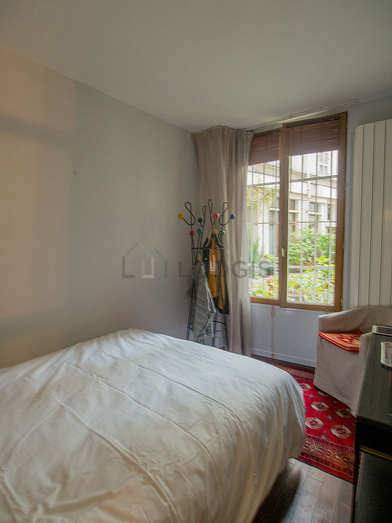 duplex Parigi 10° - 