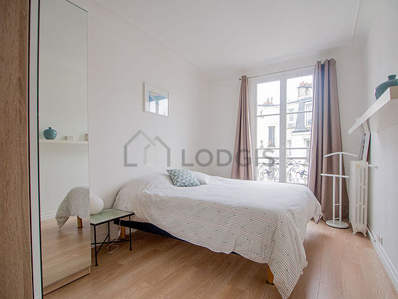 Appartamento Parigi 15° - 