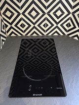 Wohnung Paris 16° - Küche