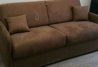 Montmartre Paris 18° 1 bedroom Apartment