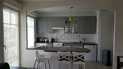 Appartamento  - Cucina