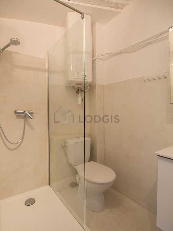 Apartment Paris 12° - 