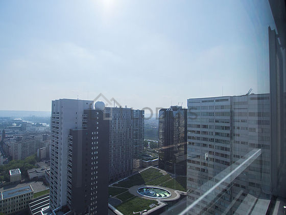 Apartment Paris 15° - 