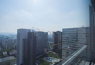 France Parigi 15° 2 camere Appartamento