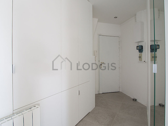 アパルトマン パリ 12区 - 