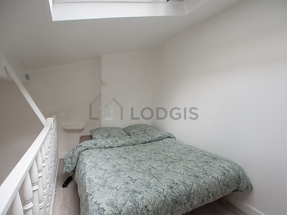 Apartment Paris 5° - 