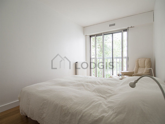 Apartment Paris 6° - 