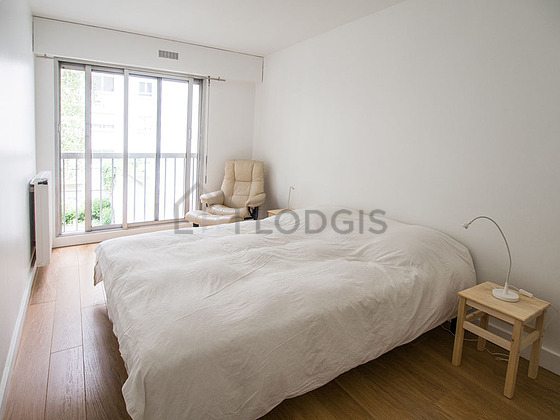 Appartement Paris 6° - 