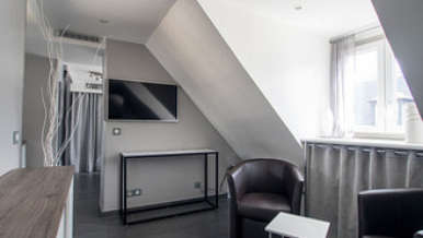 Grands Boulevards - Montorgueil Paris 2° 1 bedroom Apartment