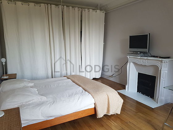 Appartement Paris 7° - 