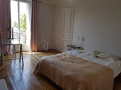 公寓 巴黎7区 - 房間 2