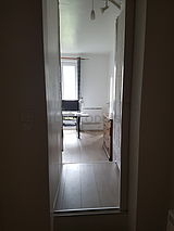 Appartamento Parigi 7° - Studio