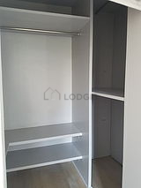 Appartement Paris 7° - Chambre 3