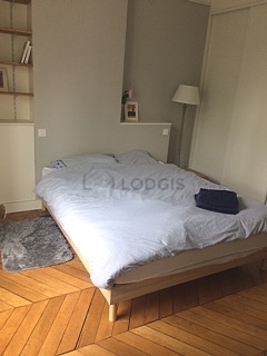 Appartement Vincennes - 