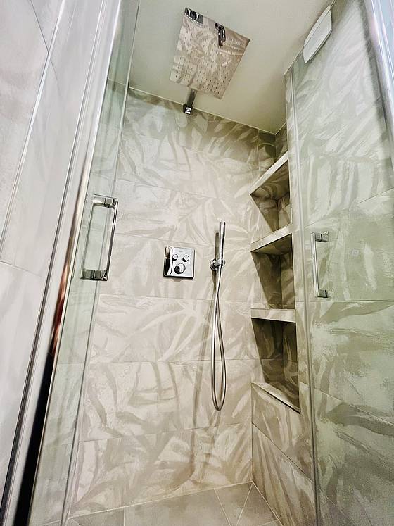 Apartment Paris 6° - 