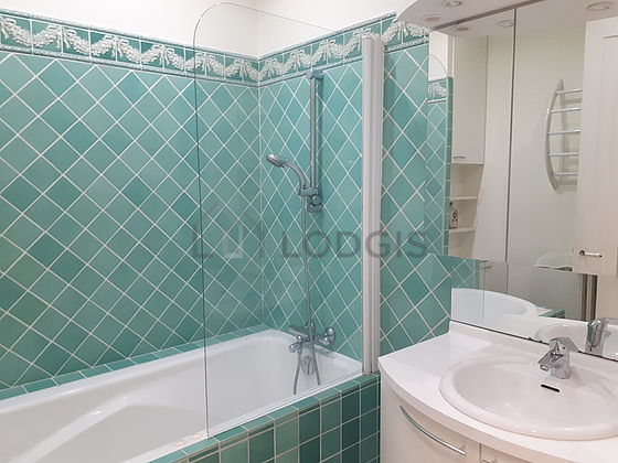 Appartement Neuilly-Sur-Seine - 