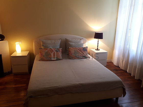 Wohnung Neuilly-Sur-Seine - 