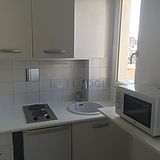 Appartamento Parigi 14° - Cucina