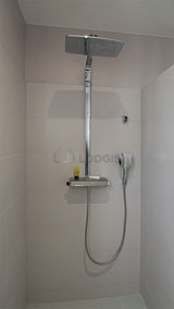 Appartamento Parigi 12° - Sala da bagno 2