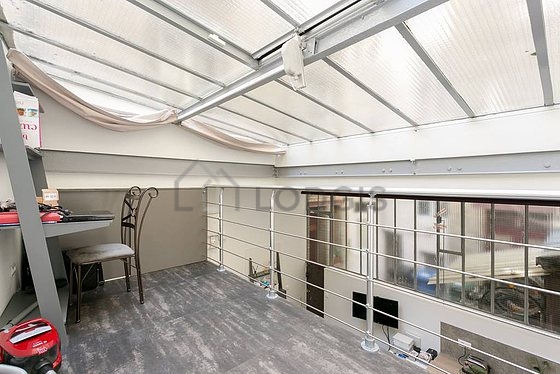 Лофт Neuilly-Sur-Seine - 