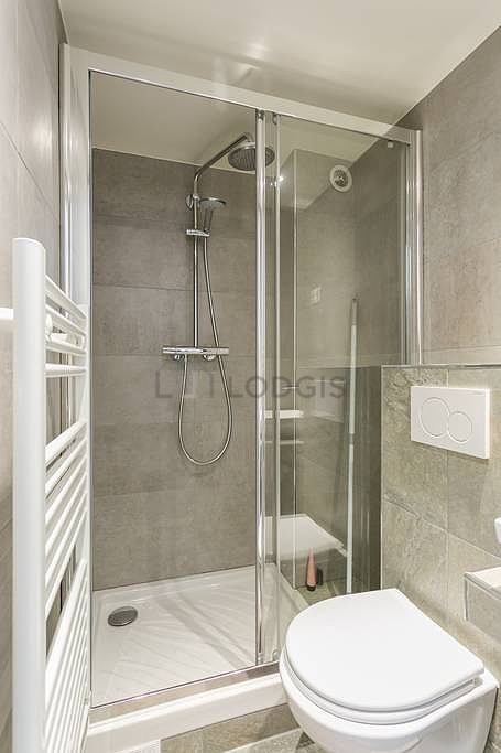 Loft Neuilly-Sur-Seine - 